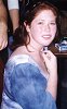 twinkle_thm.jpg (2973 bytes)